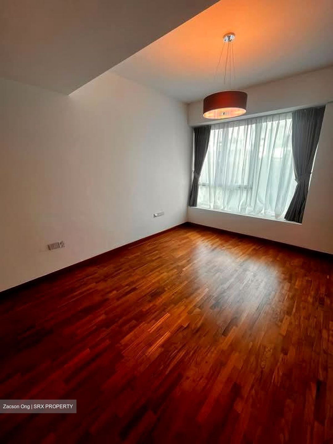 Cabana (D28), Terrace #603757021